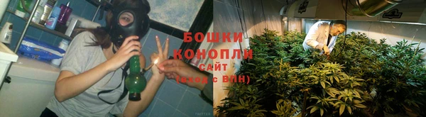 бошки Алзамай