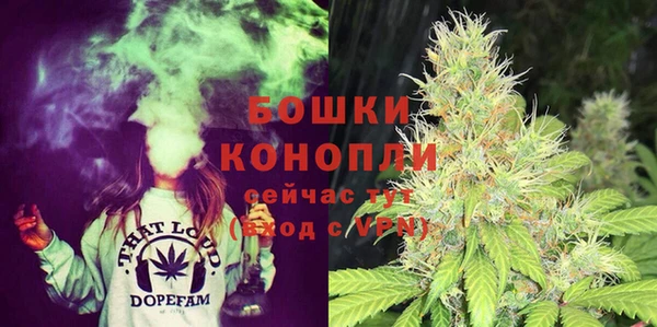 бошки Алзамай